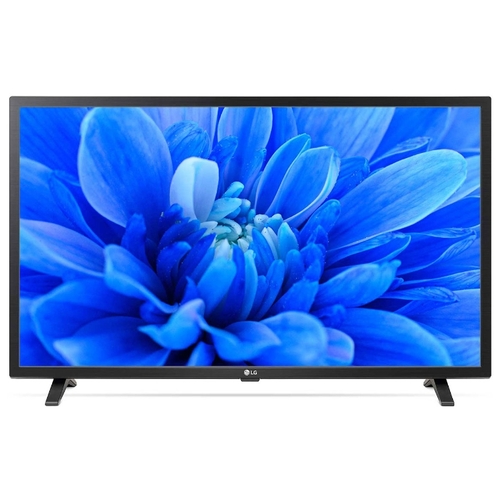 Телевизор LG 32LM550B