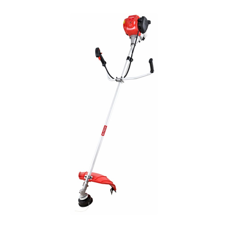 Триммер бензиновый ELITECH ТБ 3612T4 (E1602.016.00)