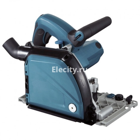 Пила Makita CA5000XJ
