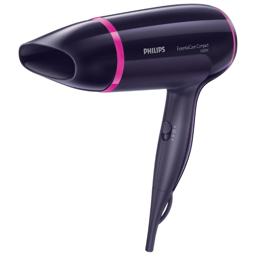 Фен Philips BHD002 DryCare Essential