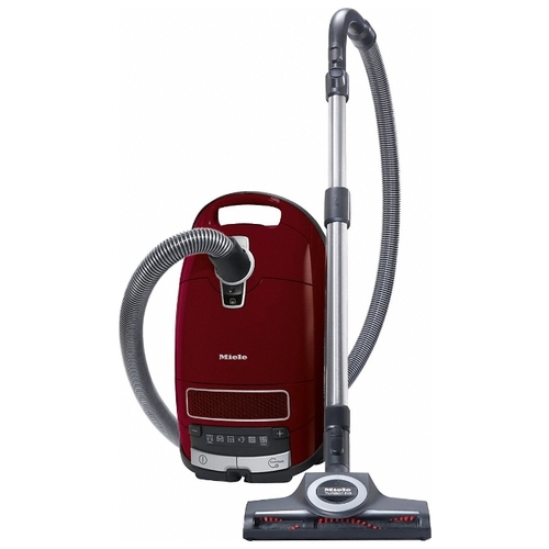 Пылесос Miele SGEA3