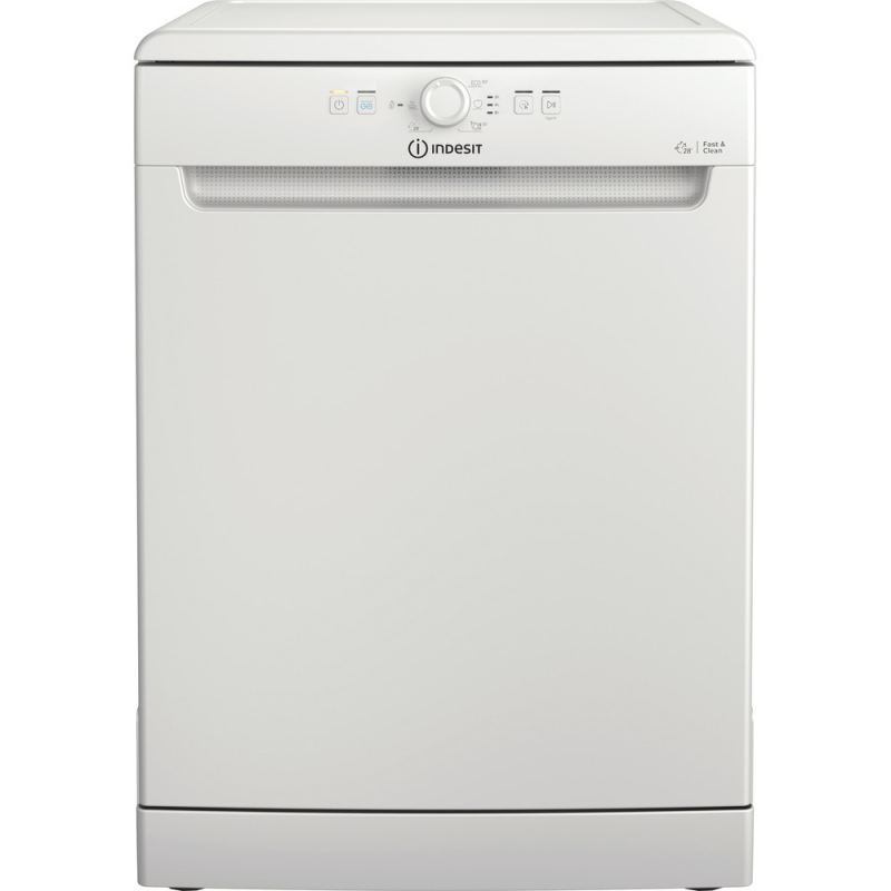 Посудомоечная машина Indesit DFE 1B10
