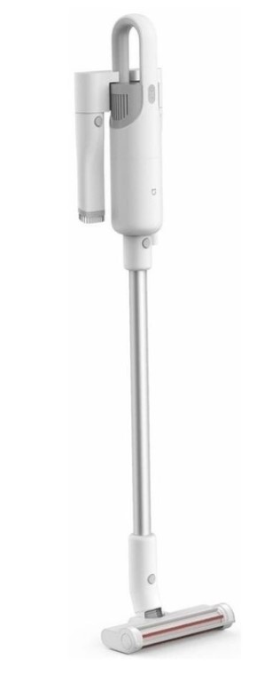 Пылесос Xiaomi MJWXCQ03DY