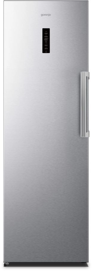 Морозильник Gorenje FN619FPXL