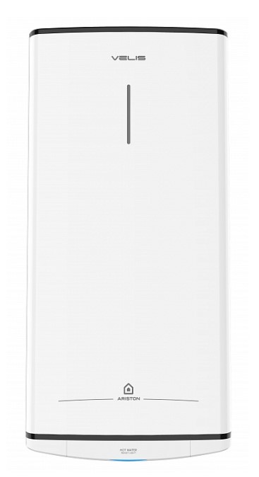 Водонагреватель накопительный ARISTON VELIS TECH R ABS 100 (плоский)