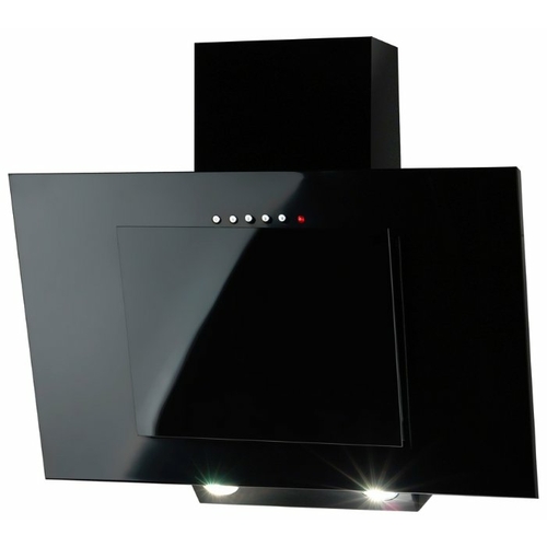 Вытяжка AKPO Nero wk-4 90 BK