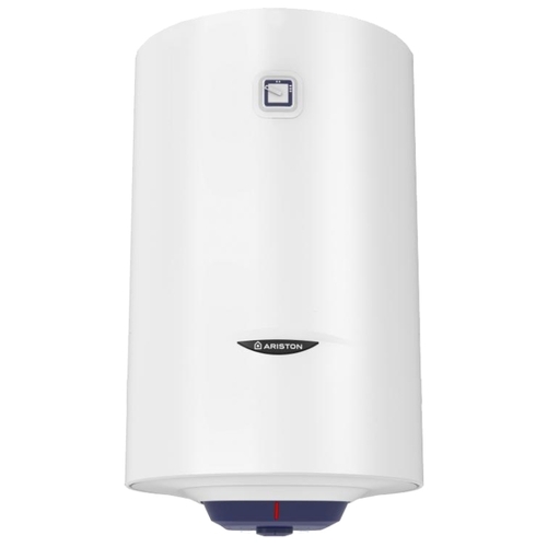 Водонагреватель накопительный электрический Ariston BLU1 R ABS 50 V
