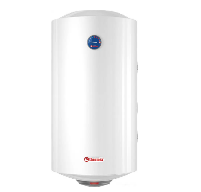 Водонагреватель накопительный комбинированный Thermex ER 100 V combi R