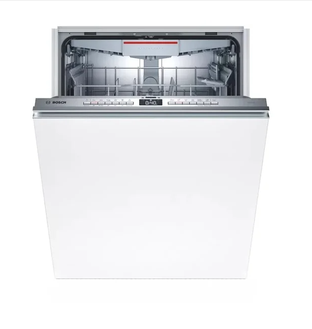 Посудомоечная машина Bosch SBH4HVX31E
