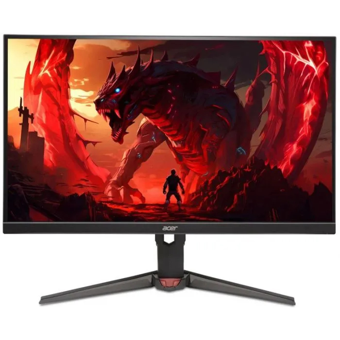 Монитор Acer XV240YX1bmiiprx