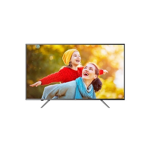 Телевизор JVC LT-40M650