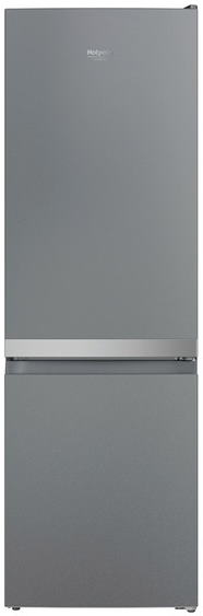 Холодильник Hotpoint-Ariston HTS 4180 S