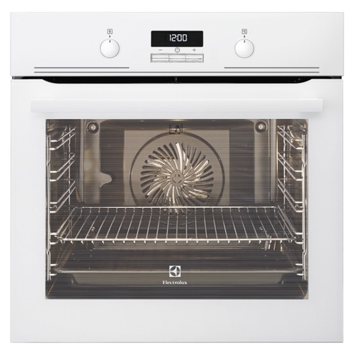 Духовой шкаф Electrolux EOB 95450 AV