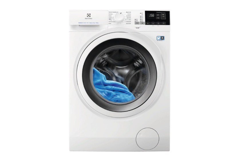 Стиральная машина Electrolux EW7WO447W