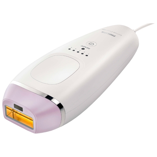 Фотоэпилятор Philips Lumea Essential BRI863