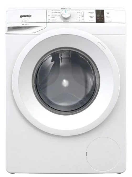 Стиральная машина GORENJE WP6YS2/IR