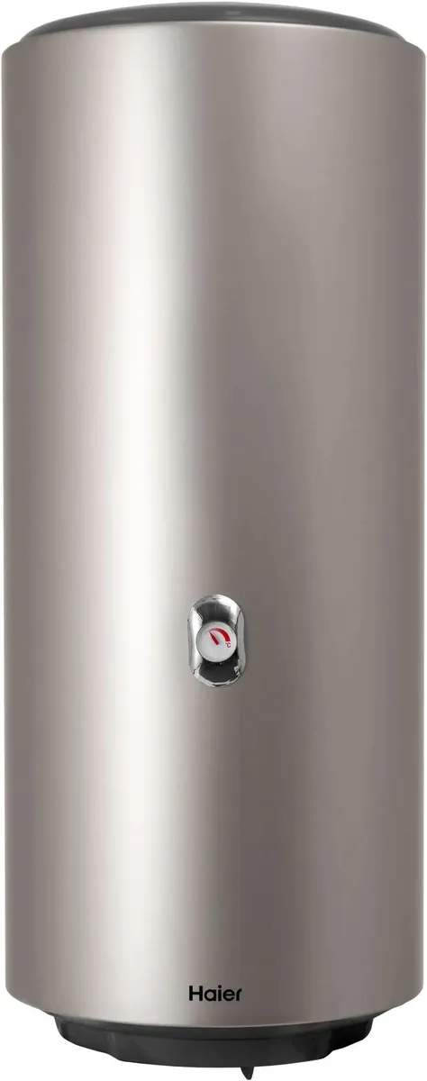 Водонагреватель накопительный электрический Haier ES80V-COLOR(S)