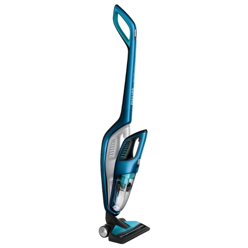 Пылесос Philips FC6405 PowerPro Aqua