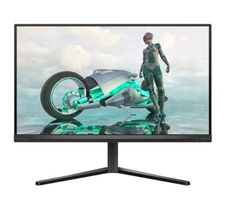 Монитор Philips 27M2N3200A
