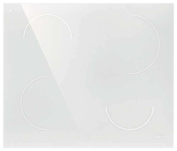 Варочная панель Gorenje IT 612 SY2W