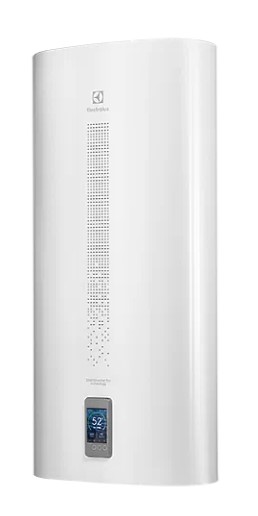 Водонагреватель накопительный электрический Electrolux EWH 50 SmartInverter Pro