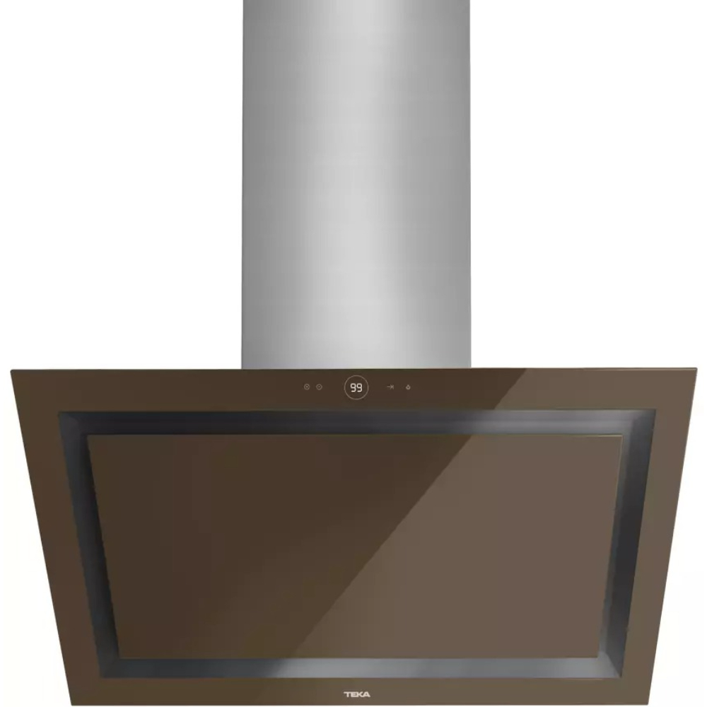 Вытяжка Teka DLV 985 London Brick