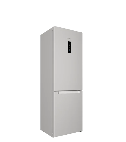 Холодильник Indesit ITS 5180 W