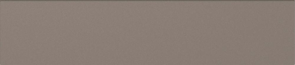 Подогреватель посуды Miele ESW 7010 Pearl Beige, жемчужно-бежевый