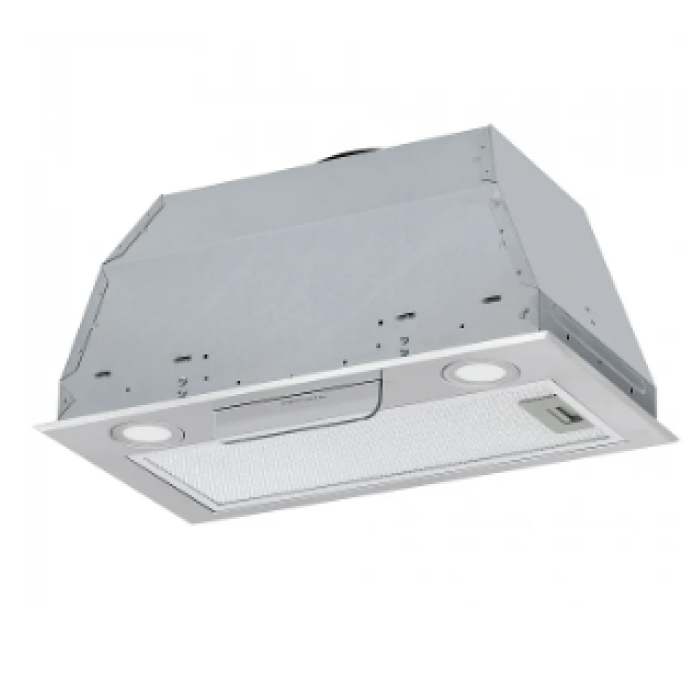 Вытяжка встраиваемая Krona Ameli 600 inox S
