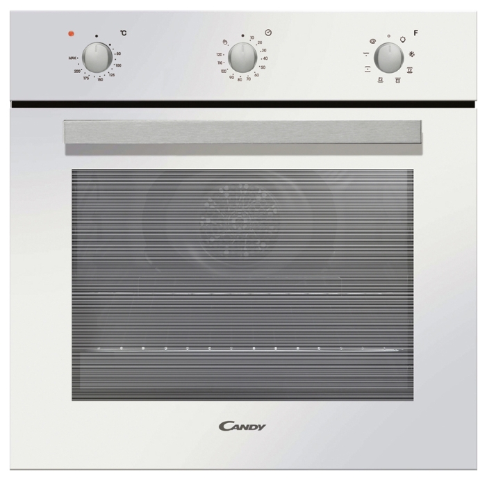 Духовой шкаф Candy FPE 603/6 WX