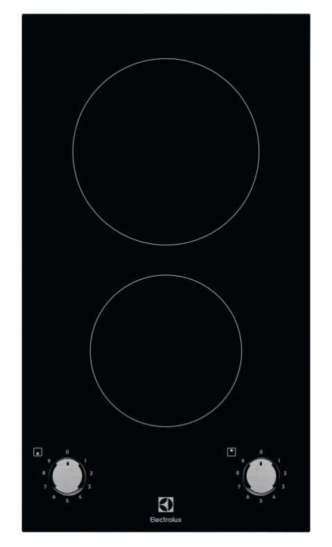 Варочная поверхность Electrolux LHR3210CK