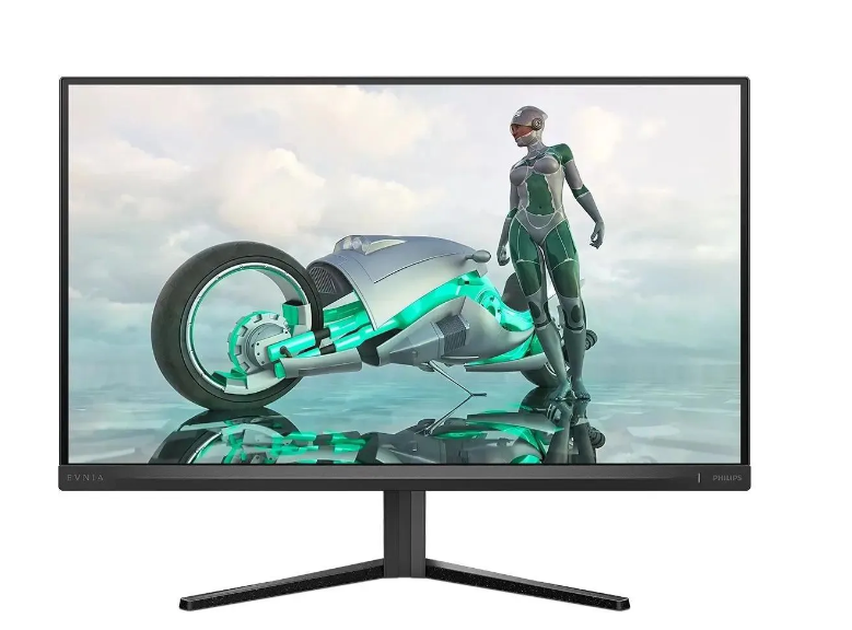 Монитор Philips 27M2N3200S
