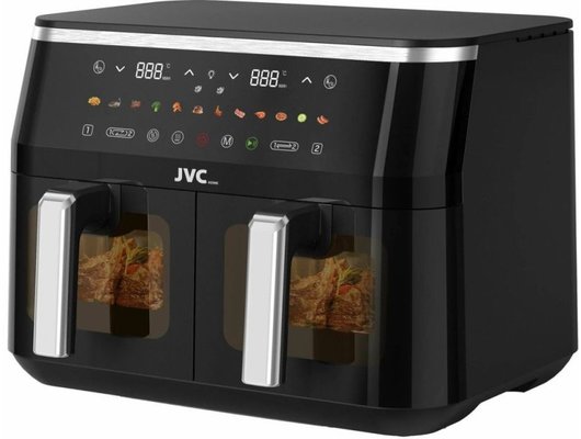Аэрогриль JVC JK-MB110