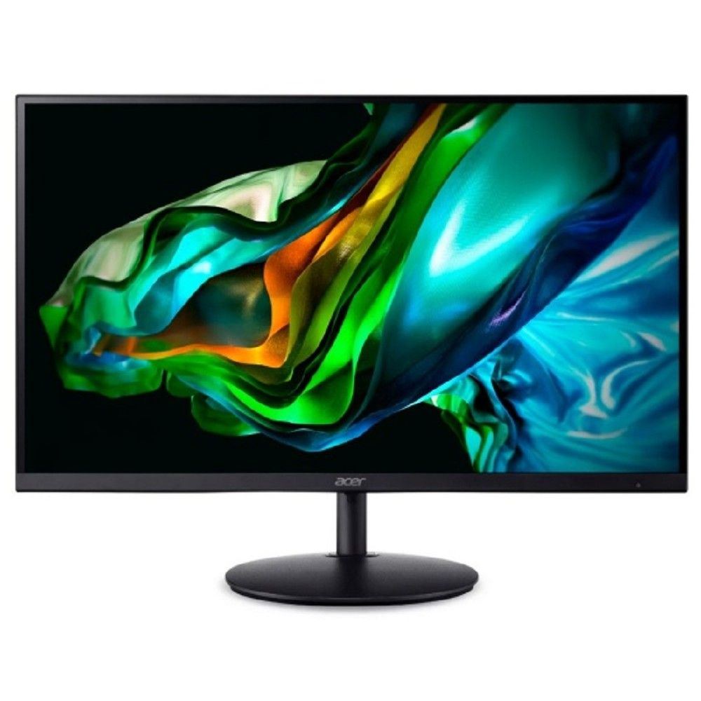 Монитор Acer SH322QKbmiphux