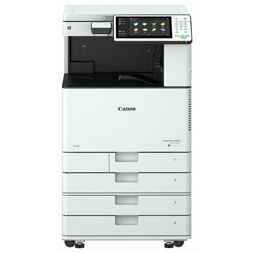 МФУ Canon imageRUNNER ADVANCE C3525i