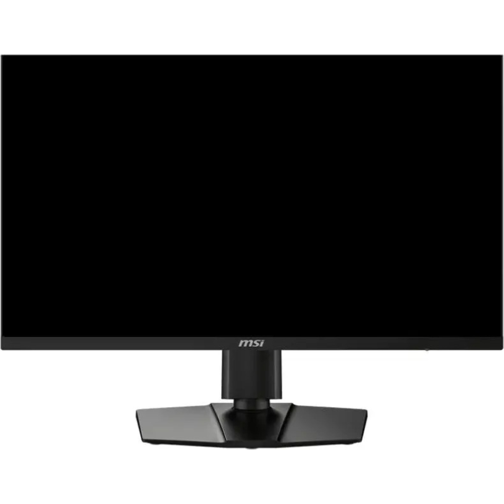 Монитор MSI MAG 274UPF E2 черный