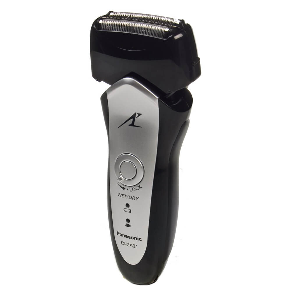 Электробритва Panasonic ES-GA21