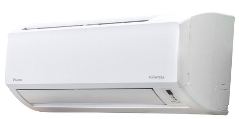 Кондиционер Daikin FTXN50L9/RXN50L9