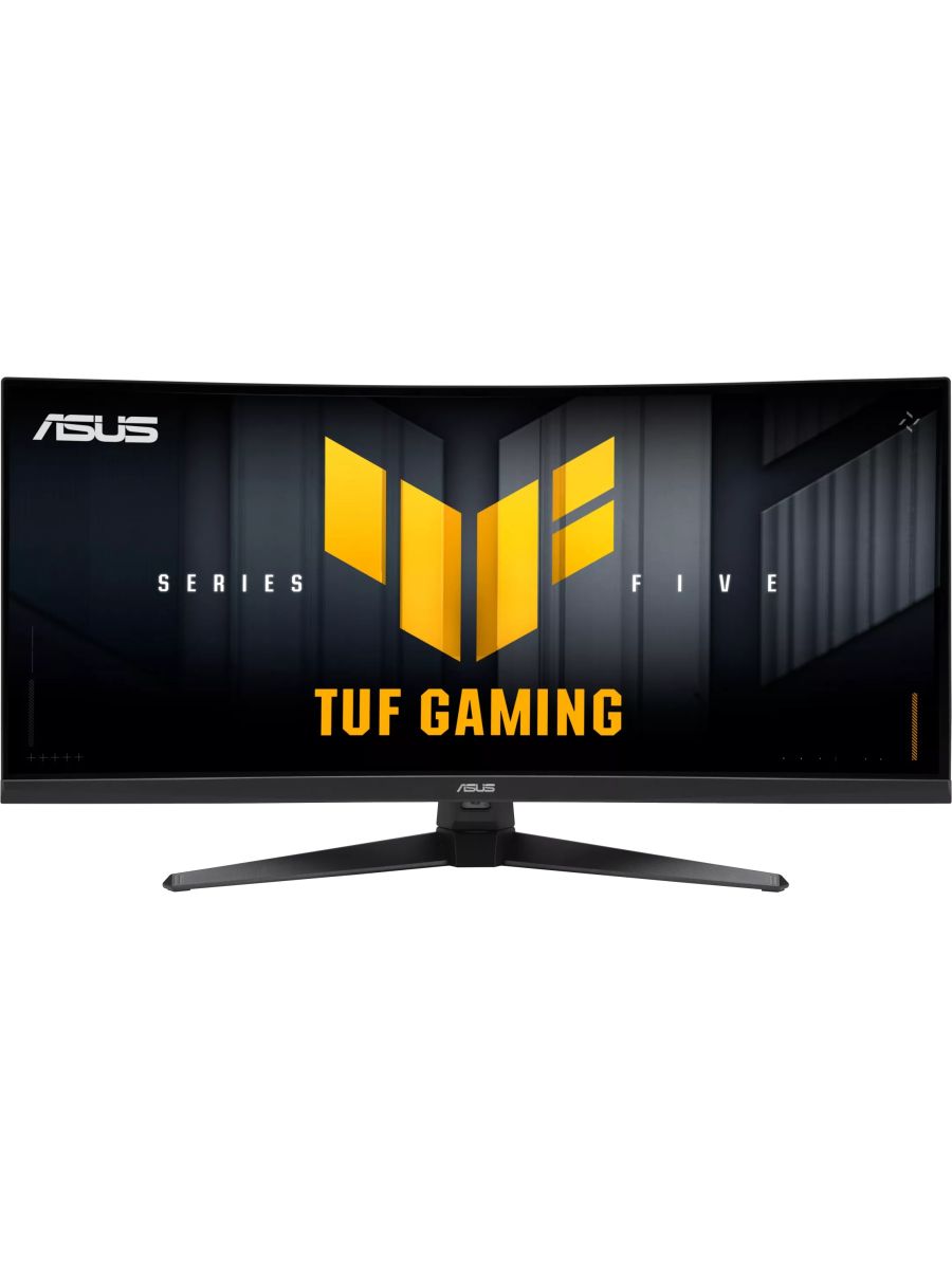 Монитор ASUS VG34WQ5A