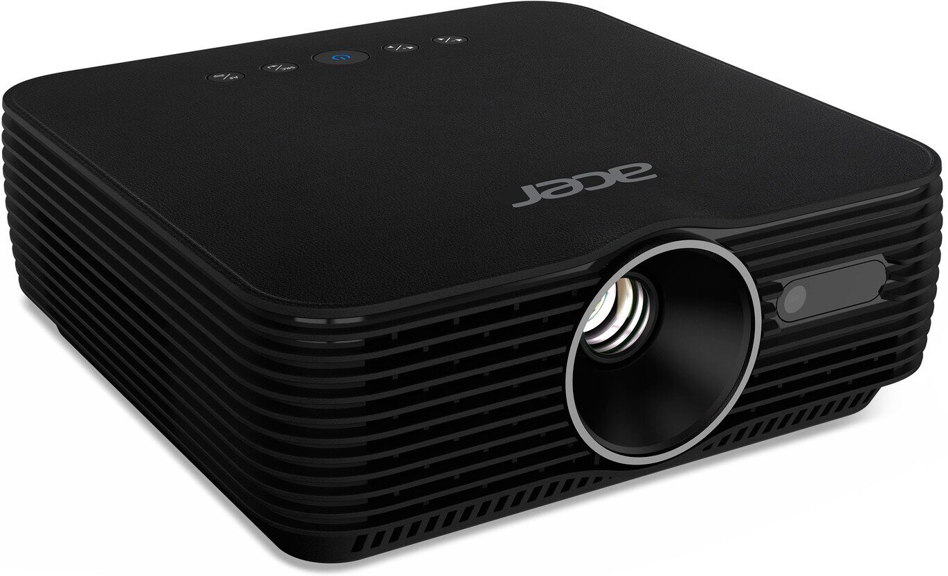 Проектор Acer B250i