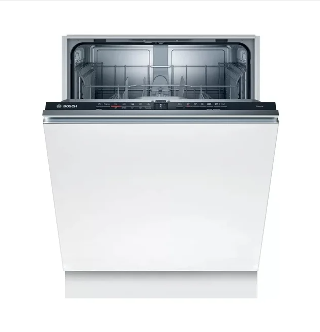 Встраиваемая посудомоечная машина Bosch SMV2ITX22E
