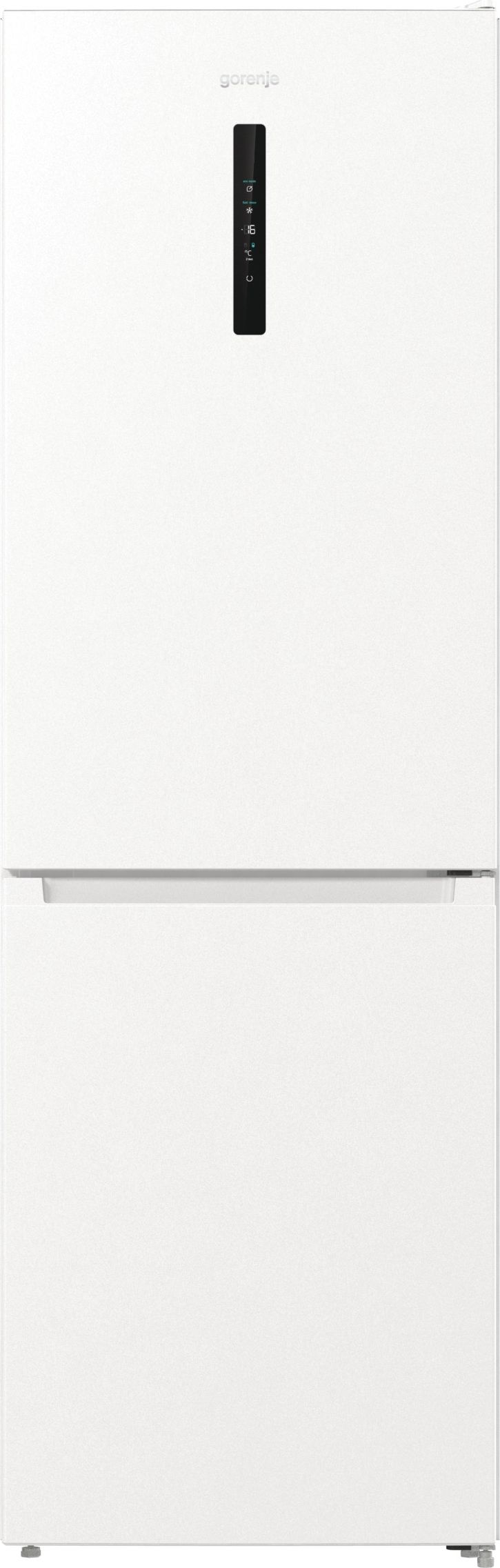 Холодильник Gorenje NRK 6192 AW4