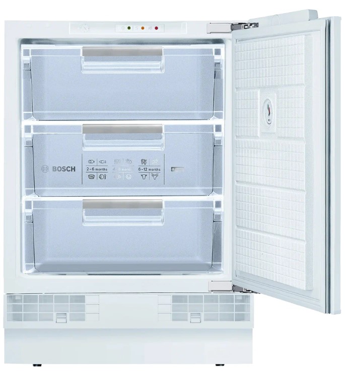 Морозильник Bosch GUD15ADF0