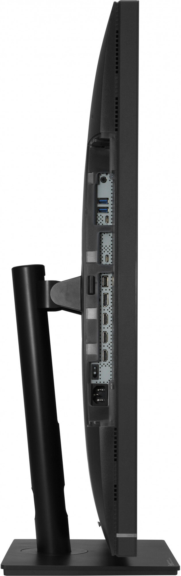 Монитор Asus ROG Swift PA32UCR-K