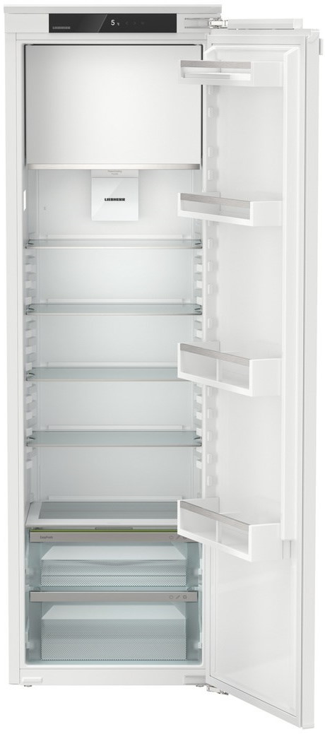 Холодильник Liebherr IRf 5101 Pure