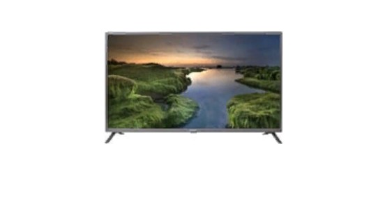 Телевизор Horizont 43LE7022D