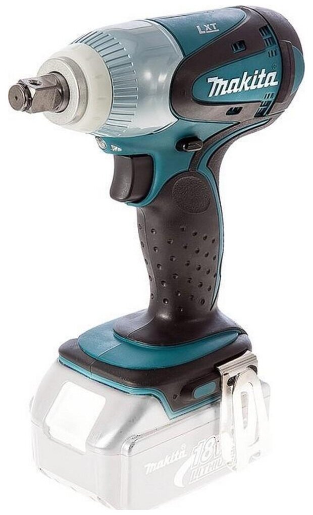 Гайковерт Makita DTW251Z