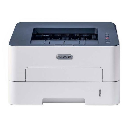 Принтер Xerox B210