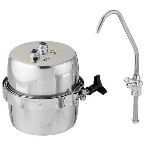 Фильтр Аквафор Фаворит