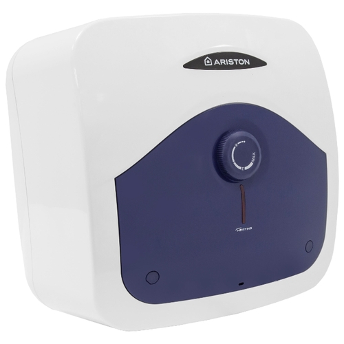 Водонагреватель накопительный Ariston BLU EVO R 15RU